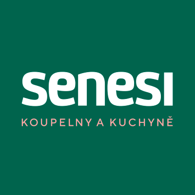 Senesi