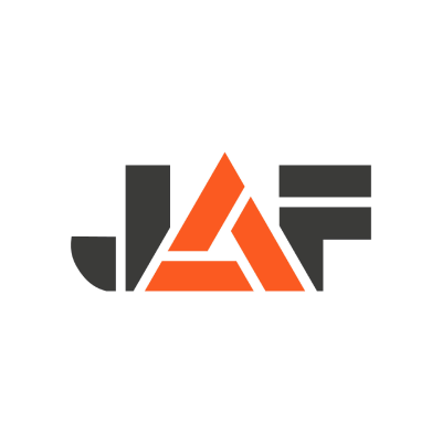 JAF