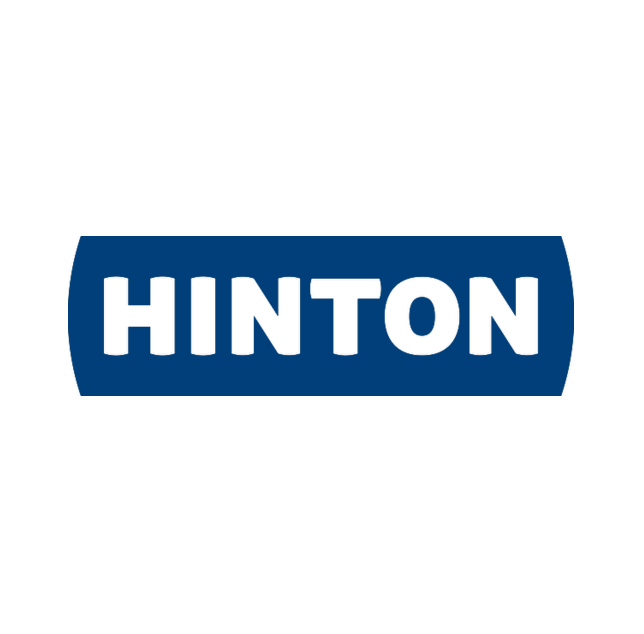 Hinton